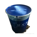 /msite/products/detail/productid/61947814/id/1491458.html